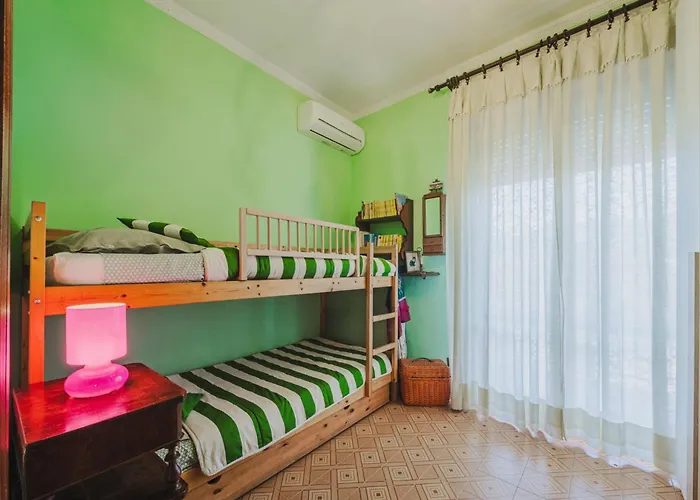 Villino Viola By Interhome Holiday home