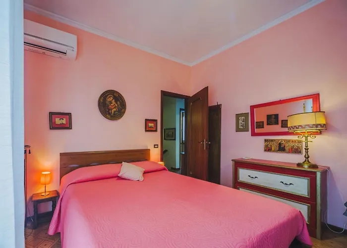 Villino Viola By Interhome