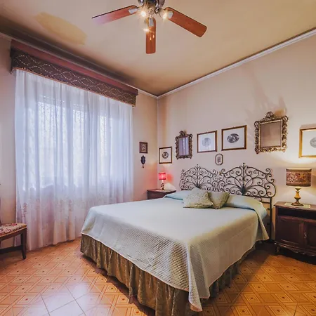 Villino Viola By Interhome *