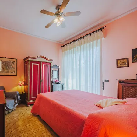 Villino Viola By Interhome מרינה די פיאטרסנטה