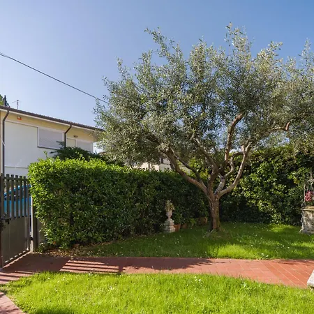Villino Viola By Interhome Casa vacanze *