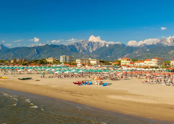 Villino Viola By Interhome